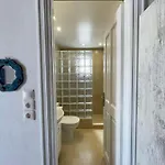아파트 Veranda *