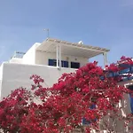 아파트 Veranda 오르노스