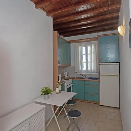 Veranda 오르노스